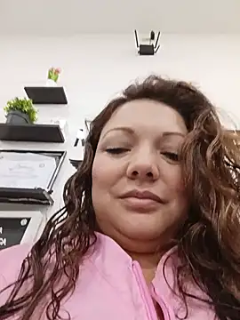 SAMANTHA--02 online show from 07.17.26
