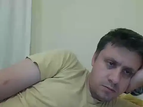 Teen18boyy online show from 05.21.26