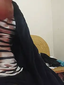 sixInchMan00 online show from 05.16.26
