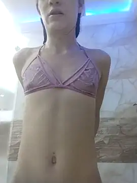 Juliette Doll  online show from 06.30.26