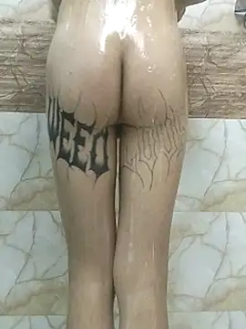 Juliette Doll  online show from 08.05.26