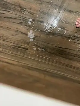 bfs130 online show from 04.29.26