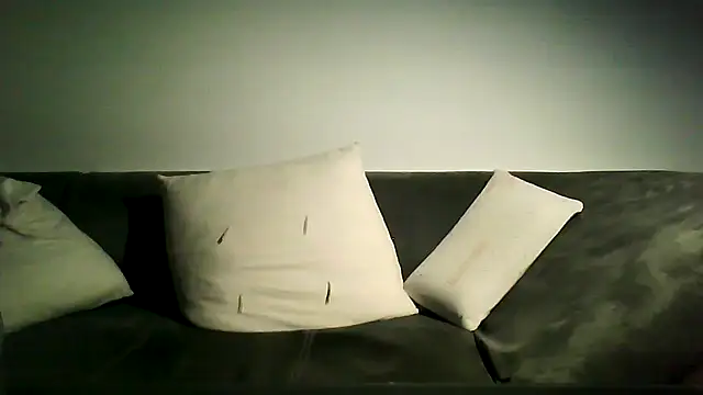 Soloyan online show from 11.13.25