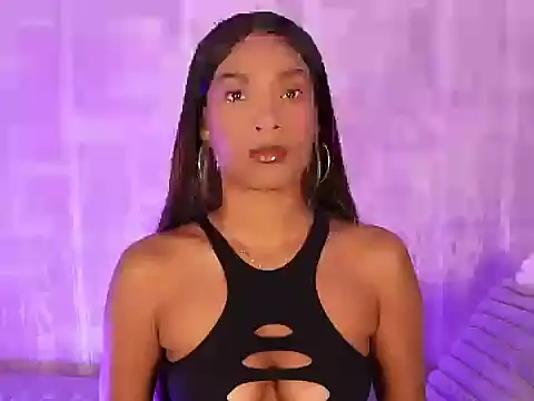 Natlewis online show from 05.04.26