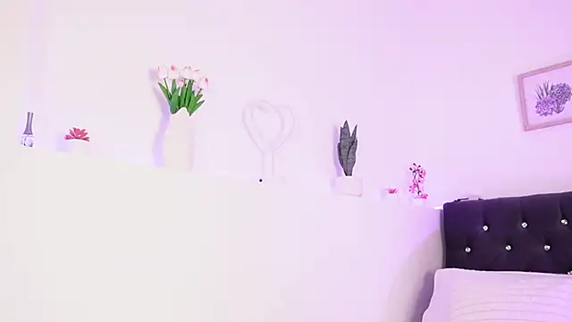 Natlewis online show from 06.07.26