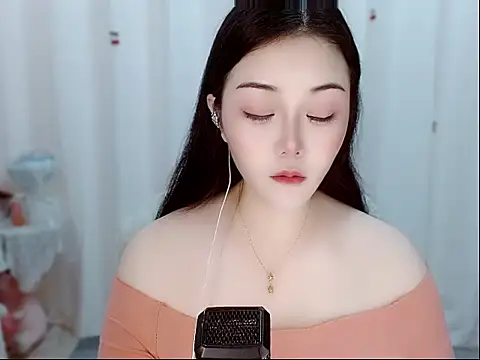 Amy-cnbaby online show from 05.03.26