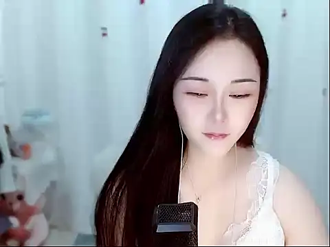 Snapshot of Amy-cnbaby chatting on 06.10.26 Amy-cnbaby online show from 06.10.26