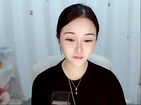 Snapshot of Amy-cnbaby chatting on 06.14.26 Amy-cnbaby online show from 06.14.26