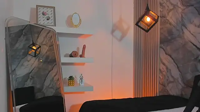AlexLaurent online show from 05.30.26
