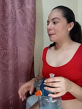Manu miiller online show from 05.08.26