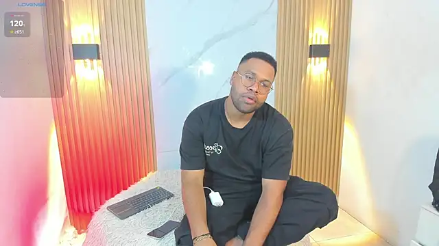im jeus stan online show from 05.11.26