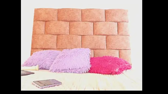 Anita slut Dirty online show from 04.30.26