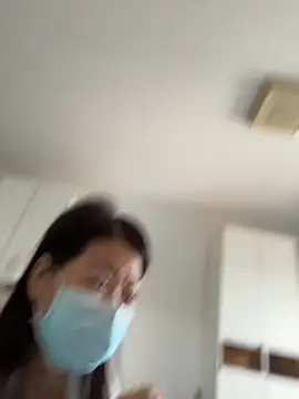 JY0519 online show from 06.19.26