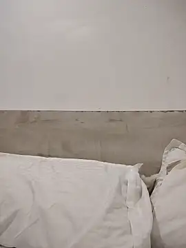 Student girll online show from 05.04.26