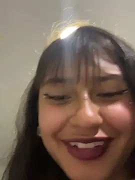 Noa lau online show from 07.02.26