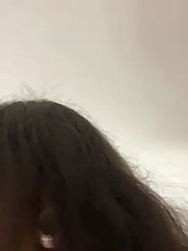 Noa lau online show from 07.05.26