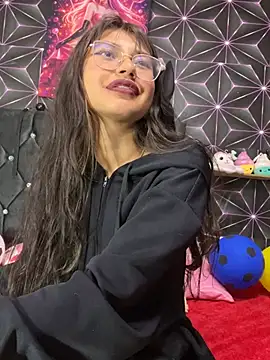 Noa lau online show from 07.07.26