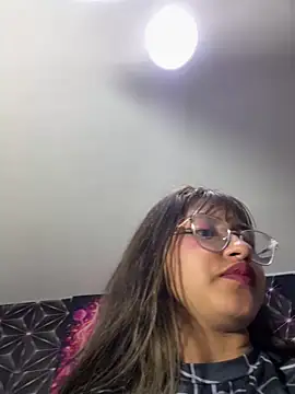 Noa lau online show from 07.17.26