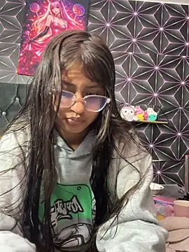 Noa lau online show from 07.19.26