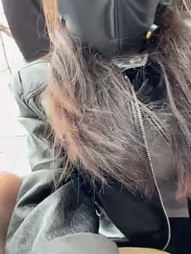 keke 00oo online show from 05.02.26