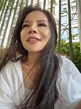 Snapshot of keke_00oo chatting on 07.12.26 keke 00oo online show from 07.12.26