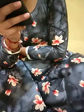Snapshot of Seema_yadav01 chatting on 05.11.26 Seema yadav01 online show from 05.11.26