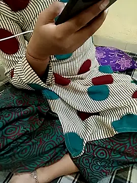 Snapshot of Seema_yadav01 chatting on 07.13.26 Seema yadav01 online show from 07.13.26