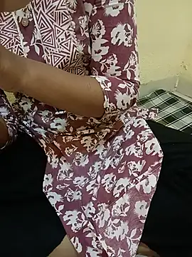 Snapshot of Seema_yadav01 chatting on 07.18.26 Seema yadav01 online show from 07.18.26