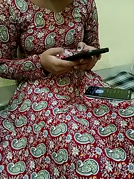 Snapshot of Seema_yadav01 chatting on 07.28.26 Seema yadav01 online show from 07.28.26
