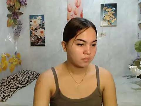 ur asiankat online show from 06.27.26