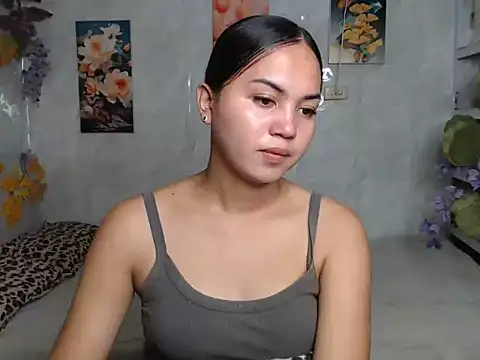 ur asiankat online show from 08.02.26