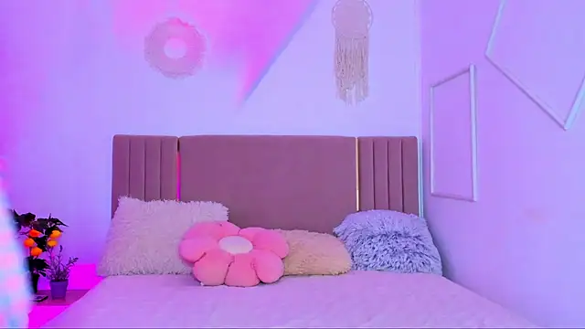 Cutie blushh online show from 06.13.26