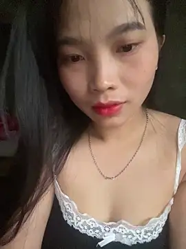 Samso-si online show from 04.30.26