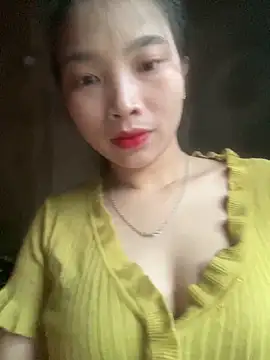 Samso-si online show from 05.03.26