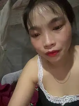 Samso-si online show from 05.06.26