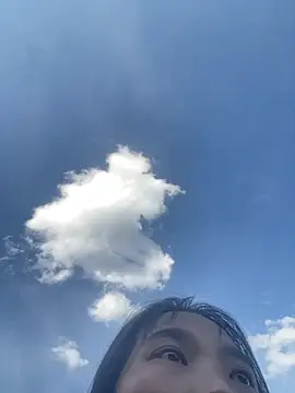 Samso-si online show from 05.14.26