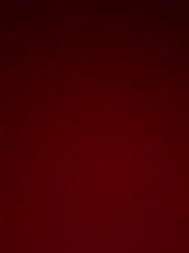 Samso-si online show from 05.19.26