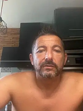 Snapshot of daddy3945 chatting on 05.31.26 daddy3945 online show from 05.31.26
