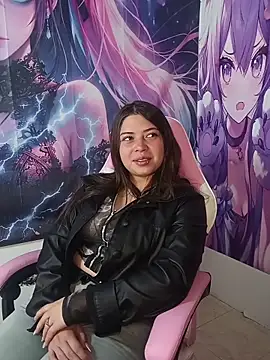 DiamondNath  online show from 04.30.26