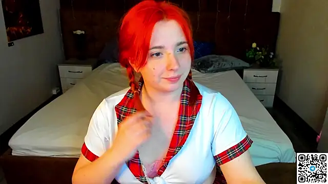 Lilli Cass online show from 06.01.26