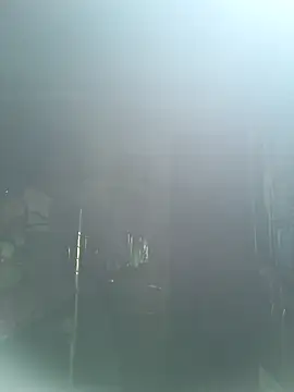 Snapshot of stepson000 chatting on 06.24.26 stepson000 online show from 06.24.26