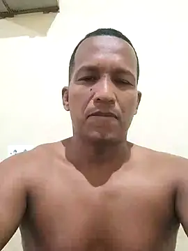 casado8659 online show from 07.05.26