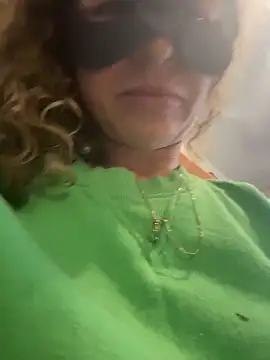 passionblanc online show from 04.30.26