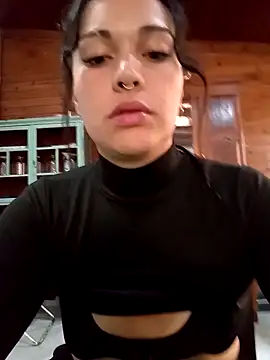 paula2422 online show from 05.05.26
