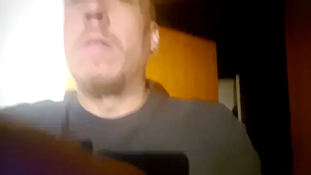 Kingclit1998 online show from 05.12.26