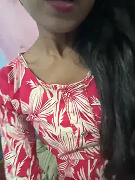 Dimpu queens online show from 05.23.26
