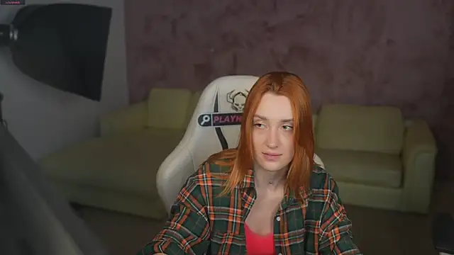 Melissa kiss054 online show from 05.17.26
