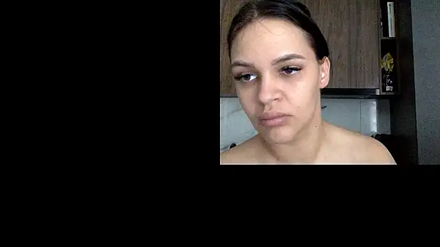 Ariana SweetSecret online show from 05.03.26