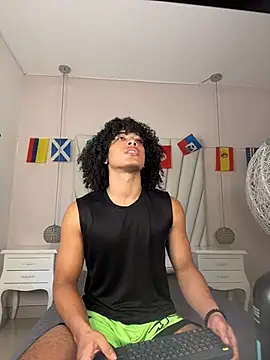 Taylor gray7 online show from 06.21.26
