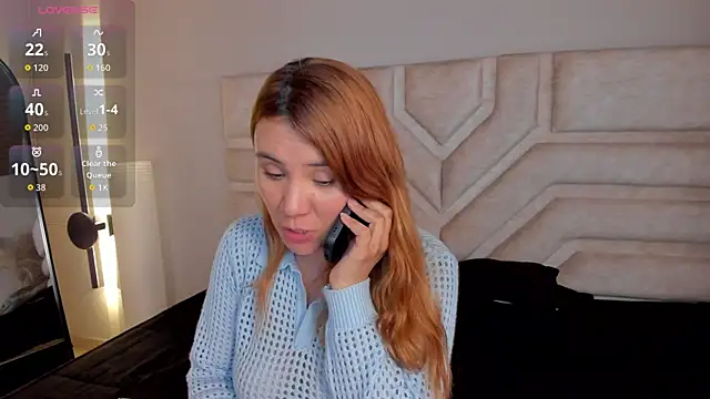 Snapshot of _zoe_3 chatting on 07.22.26 zoe 3 online show from 07.22.26